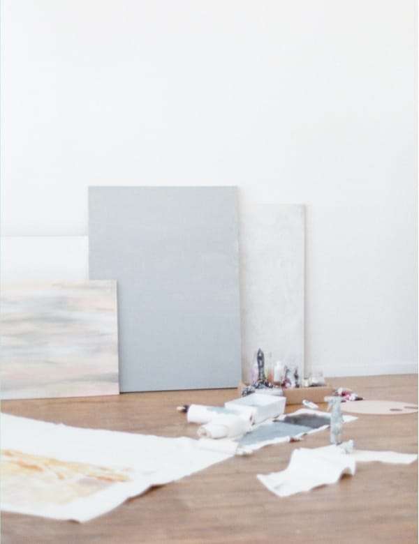 Painter-artist-62